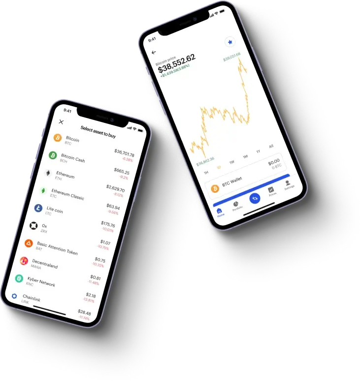 
                            Trade Evista 0.7 - Pagsusuri sa pagiging maaasahan ng Trade Evista 0.7
                            